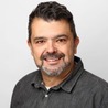 Bryan Moore