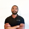 Nick Kardan