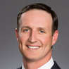 Chris Roach
