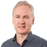 Dick Brunebjerg