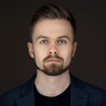 Artem Grigorev