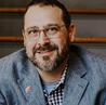 Jason Heflin
