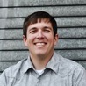 Chad Webb