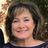 Jenny Greer
