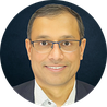 Tushar Ghoshal