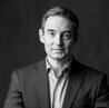 Marc Heurtaut