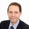 Thomas Bourgeois