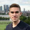 Joe d'Elia