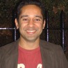 Pardeep Kullar