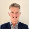 Henrik Pape