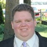 Blaine Hilton