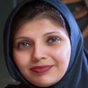 Zahra Rangwala