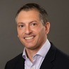 Brett Cohen