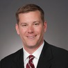 Jp Miller