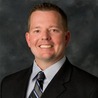 Patrick Traynor