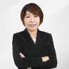 Vivian Lee
