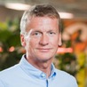 Soren Sandell