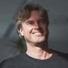Hans De Kruijff