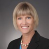 Laura Hoag