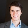 Perry Rosenbloom