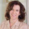 Beth Robertson
