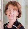 Susan Foulds