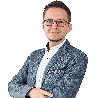Maciej Zawadzinski
