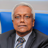 Elijah Jeyaseelan Gnanam