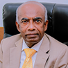 Simon Rajaseelan Gnanam