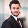Ryan Serpotta-West