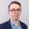 Piotr Korzeniowski