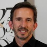 Tony Gardner