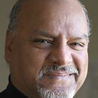 Anil Malik