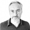 Christophe Hocquet