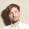 Johannes Korves