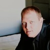 David Phillips