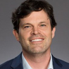 Chris Belknap