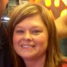 Kathryn Tadder