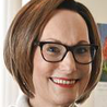 Sandie Wike