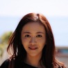 Ying Gong