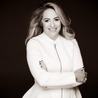 Romy Heldsinger