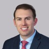 Jonathon Zolkoske