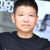 Zhenyu Cai