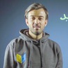 Hamdi Tabbaa
