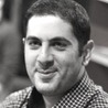 Sabri Hakim