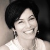 Carol Colombo