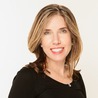Mary Anne Keegan
