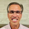 Joe Satili