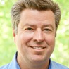 John P. Killoran