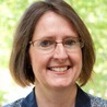 Cynthia Brown